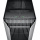 Deepcool CL500 4F-AP - 743620 - zdjęcie 8